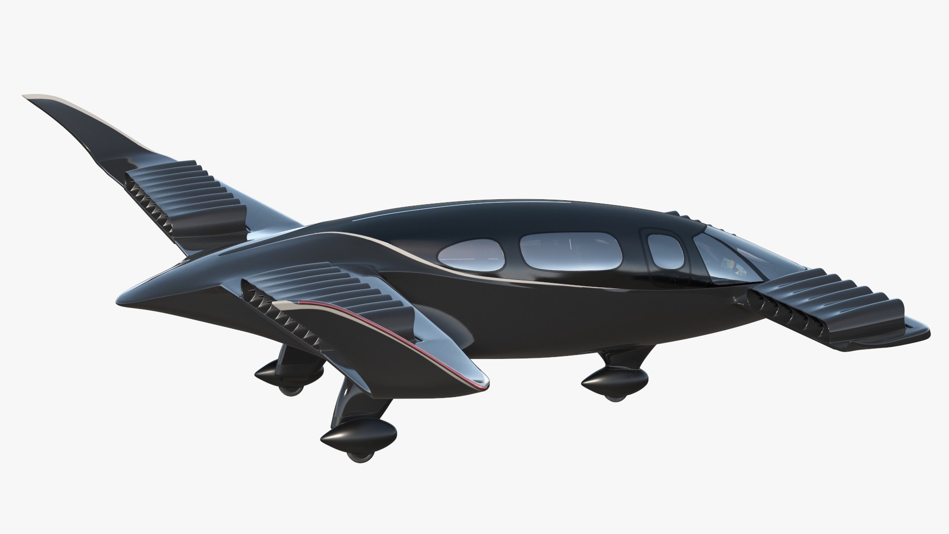 Flying Taxi Black 3D model https://p.turbosquid.com/ts-thumb/I3/9cwMJN/YC/flyingtaxiblack3dmodel022/jpg/1701949517/1920x1080/fit_q87/16020115938bdeeedd206b6a947c53548770ffad/flyingtaxiblack3dmodel022.jpg