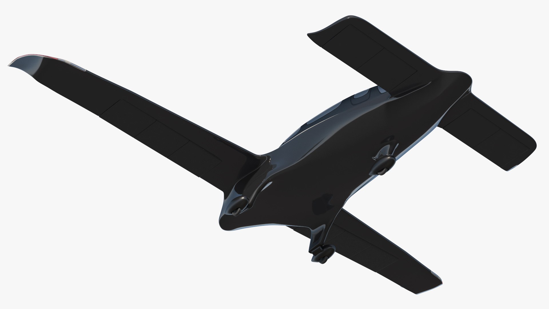 Flying Taxi Black 3D model https://p.turbosquid.com/ts-thumb/I3/9cwMJN/Ym/flyingtaxiblack3dmodel023/jpg/1701949521/1920x1080/fit_q87/a86e96cecb738fe2882c97c8c7d9f58c62b54592/flyingtaxiblack3dmodel023.jpg
