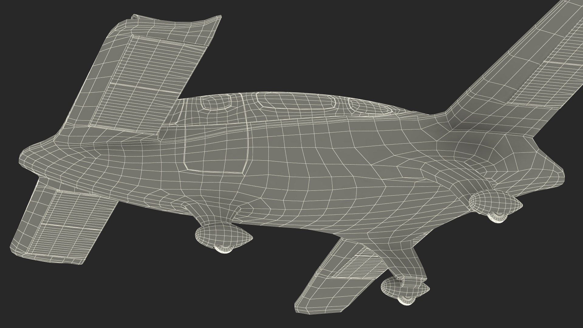 Flying Taxi Black 3D model https://p.turbosquid.com/ts-thumb/I3/9cwMJN/bZ/flyingtaxiblack3dmodel041/jpg/1701949599/1920x1080/fit_q87/357fb53375d2e5a40e5a145082a6e53b4e89a154/flyingtaxiblack3dmodel041.jpg
