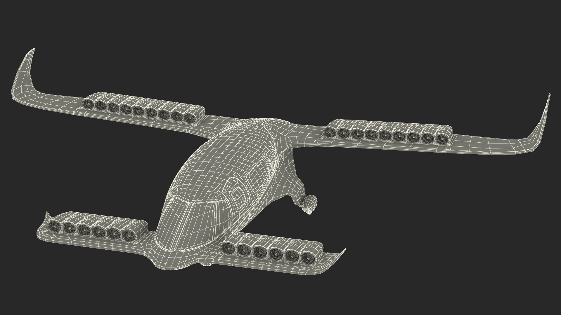 Flying Taxi Black 3D model https://p.turbosquid.com/ts-thumb/I3/9cwMJN/c5/flyingtaxiblack3dmodel038/jpg/1701949587/1920x1080/fit_q87/1bb89e41b190a863b09a1c313c1217ec29d27648/flyingtaxiblack3dmodel038.jpg
