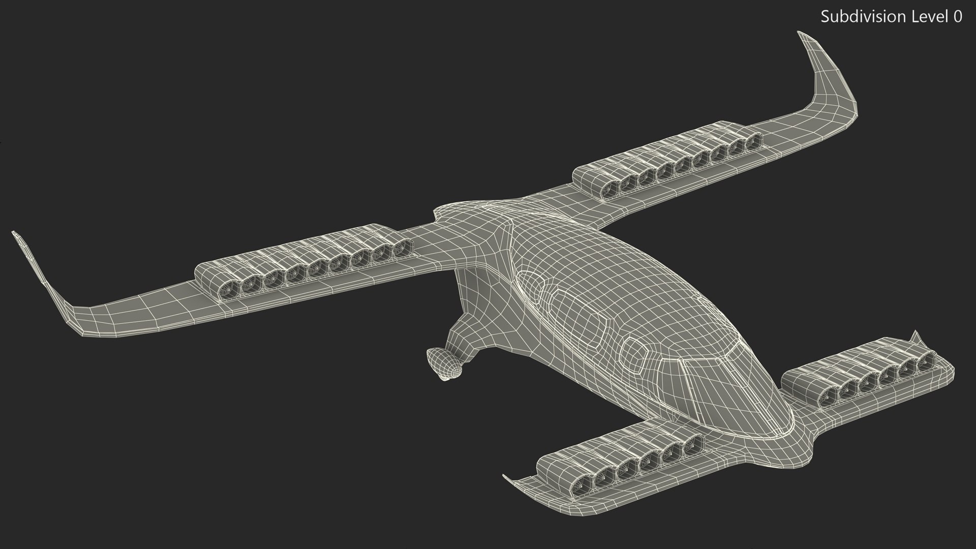 Flying Taxi Black 3D model https://p.turbosquid.com/ts-thumb/I3/9cwMJN/c7/flyingtaxiblack3dmodel029/jpg/1701949549/1920x1080/fit_q87/43fbcdd32d65af395445ecd6ae5c6d327a0c9637/flyingtaxiblack3dmodel029.jpg