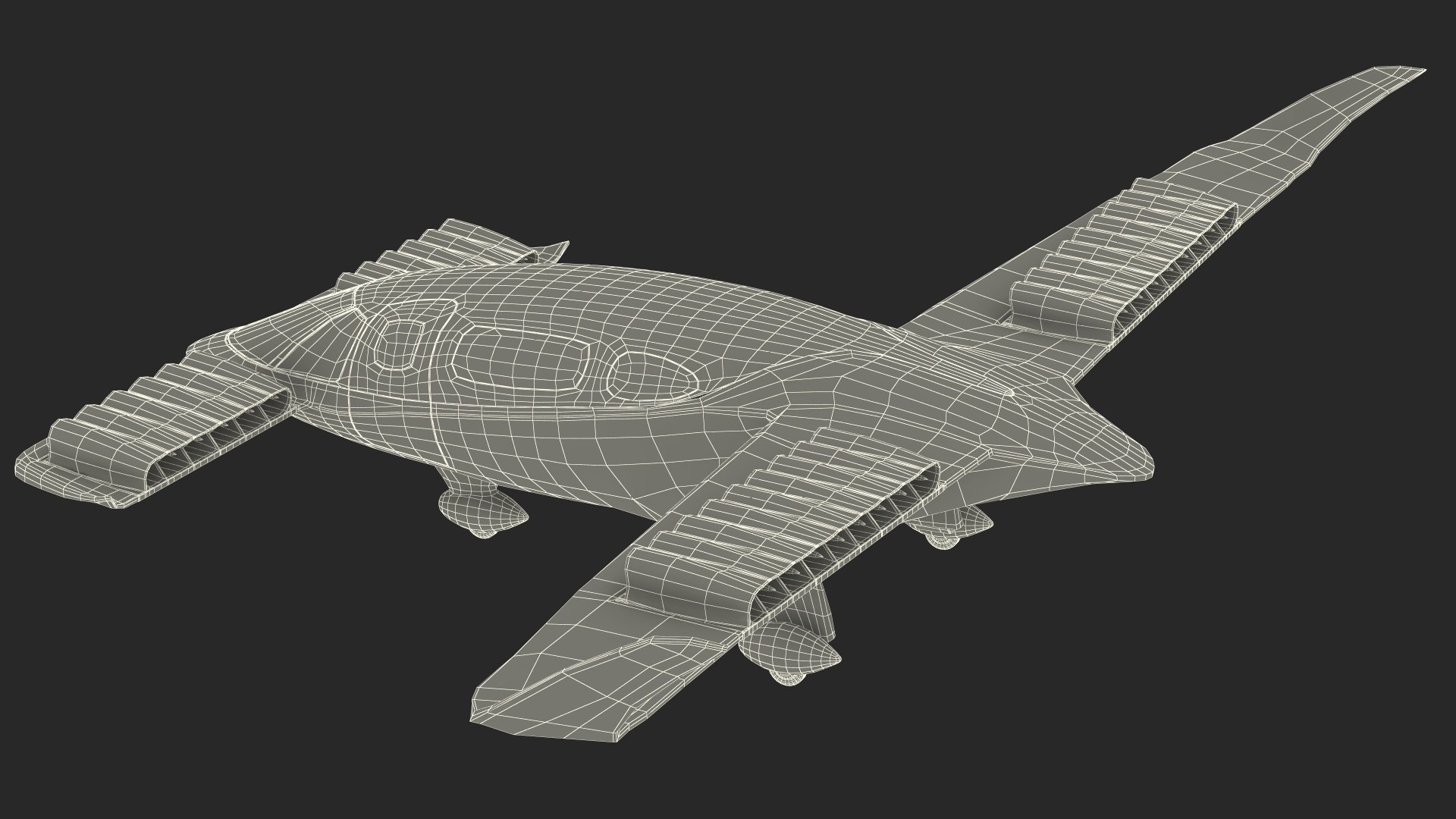 Flying Taxi Black 3D model https://p.turbosquid.com/ts-thumb/I3/9cwMJN/cq/flyingtaxiblack3dmodel039/jpg/1701949591/1920x1080/fit_q87/03586bb3641670ab287a8fbb1c2850538bf1a730/flyingtaxiblack3dmodel039.jpg