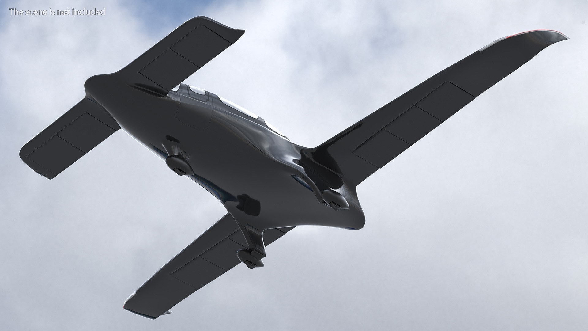 Flying Taxi Black 3D model https://p.turbosquid.com/ts-thumb/I3/9cwMJN/gc/flyingtaxiblack3dmodel005/jpg/1701949447/1920x1080/fit_q87/7677c6aa6a3b7bf2105352dfeddb3fd610a3916b/flyingtaxiblack3dmodel005.jpg