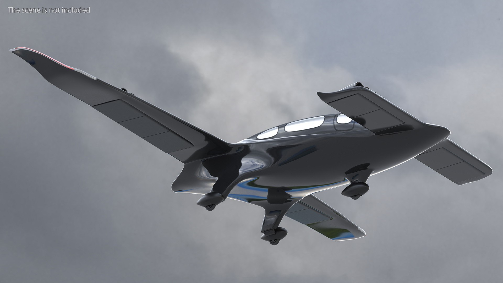 Flying Taxi Black 3D model https://p.turbosquid.com/ts-thumb/I3/9cwMJN/kY/flyingtaxiblack3dmodel006/jpg/1701949451/1920x1080/fit_q87/d6a468bfd2589d7c924d878fee1fd2bdc1153570/flyingtaxiblack3dmodel006.jpg
