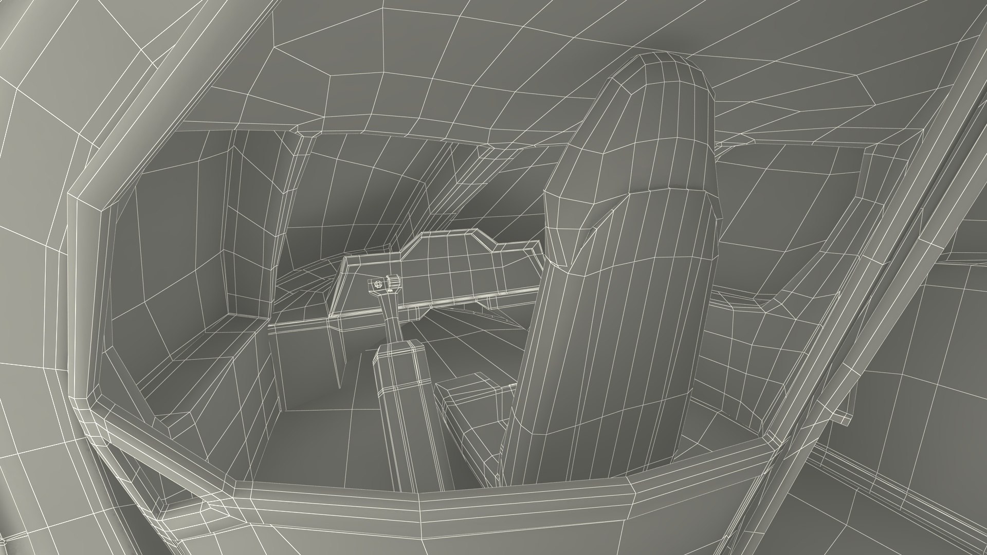 Flying Taxi Black 3D model https://p.turbosquid.com/ts-thumb/I3/9cwMJN/lD/flyingtaxiblack3dmodel045/jpg/1701949615/1920x1080/fit_q87/9e796052a8d5db13411ade3312419c21cef924f2/flyingtaxiblack3dmodel045.jpg