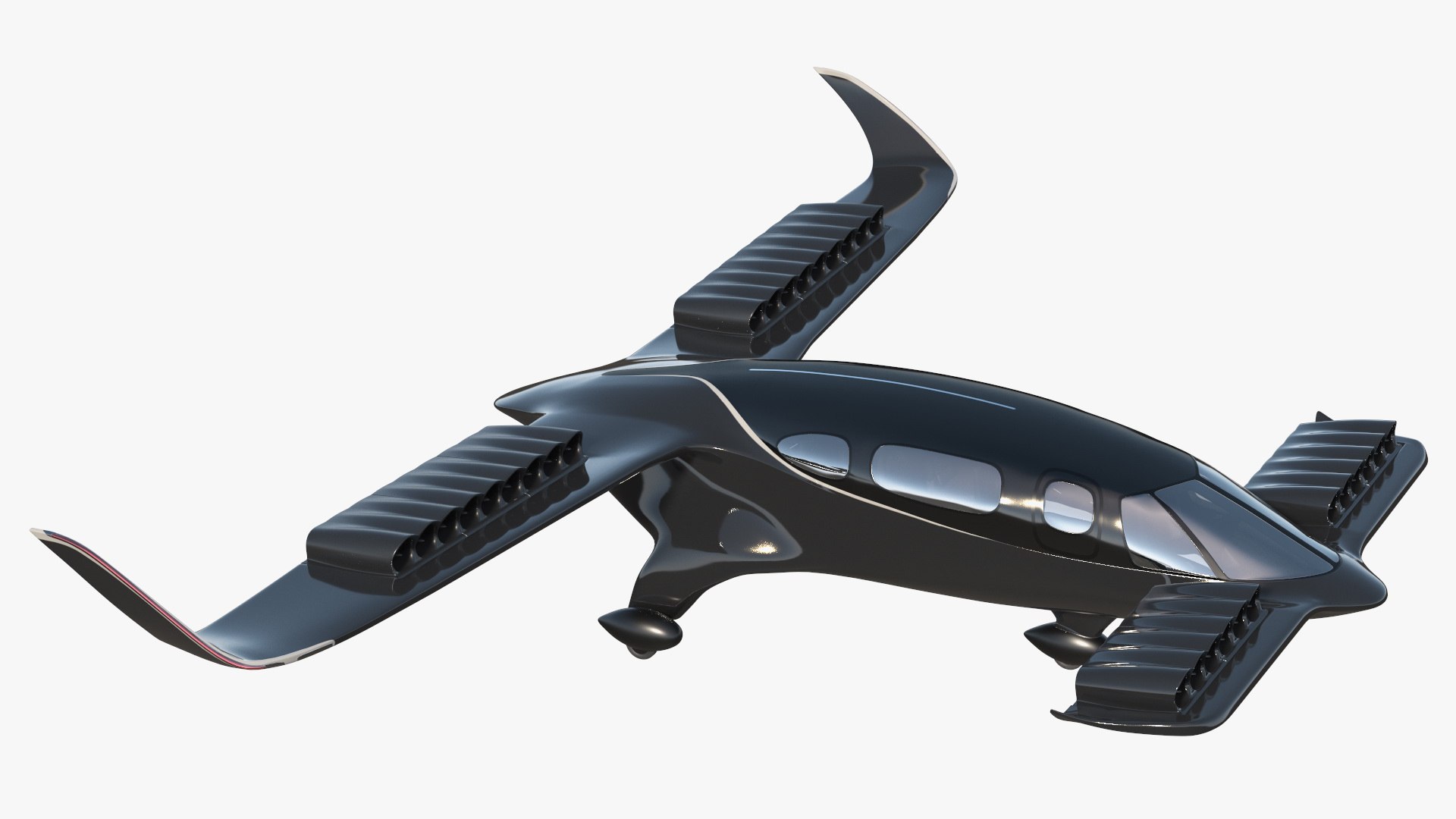 Flying Taxi Black 3D model https://p.turbosquid.com/ts-thumb/I3/9cwMJN/lj/flyingtaxiblack3dmodel017/jpg/1701949494/1920x1080/fit_q87/2680091487d3e8dcc3768bfdfb7fab80920f4f9c/flyingtaxiblack3dmodel017.jpg