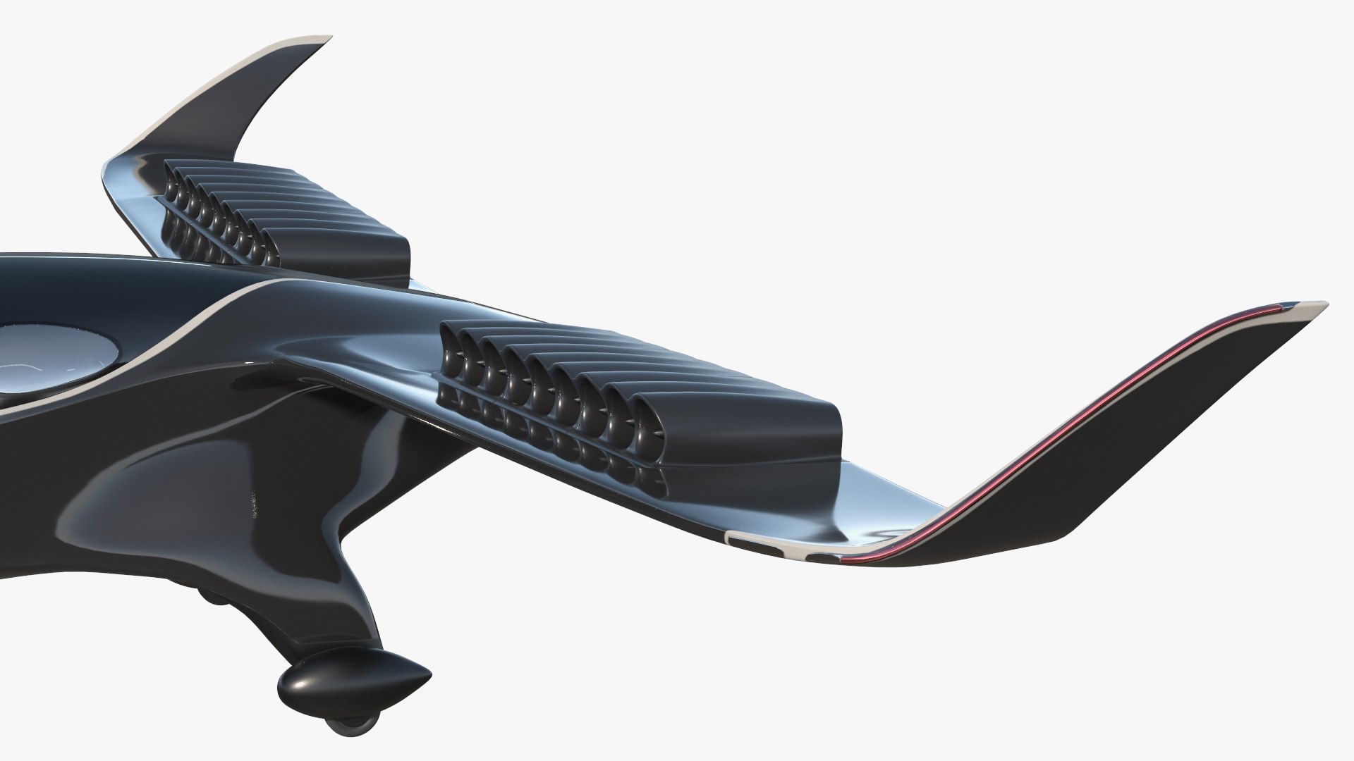 Flying Taxi Black 3D model https://p.turbosquid.com/ts-thumb/I3/9cwMJN/nR/flyingtaxiblack3dmodel027/jpg/1701949539/1920x1080/fit_q87/9df5dab0eeeb502b5b2e4a636bcde30edc375efa/flyingtaxiblack3dmodel027.jpg