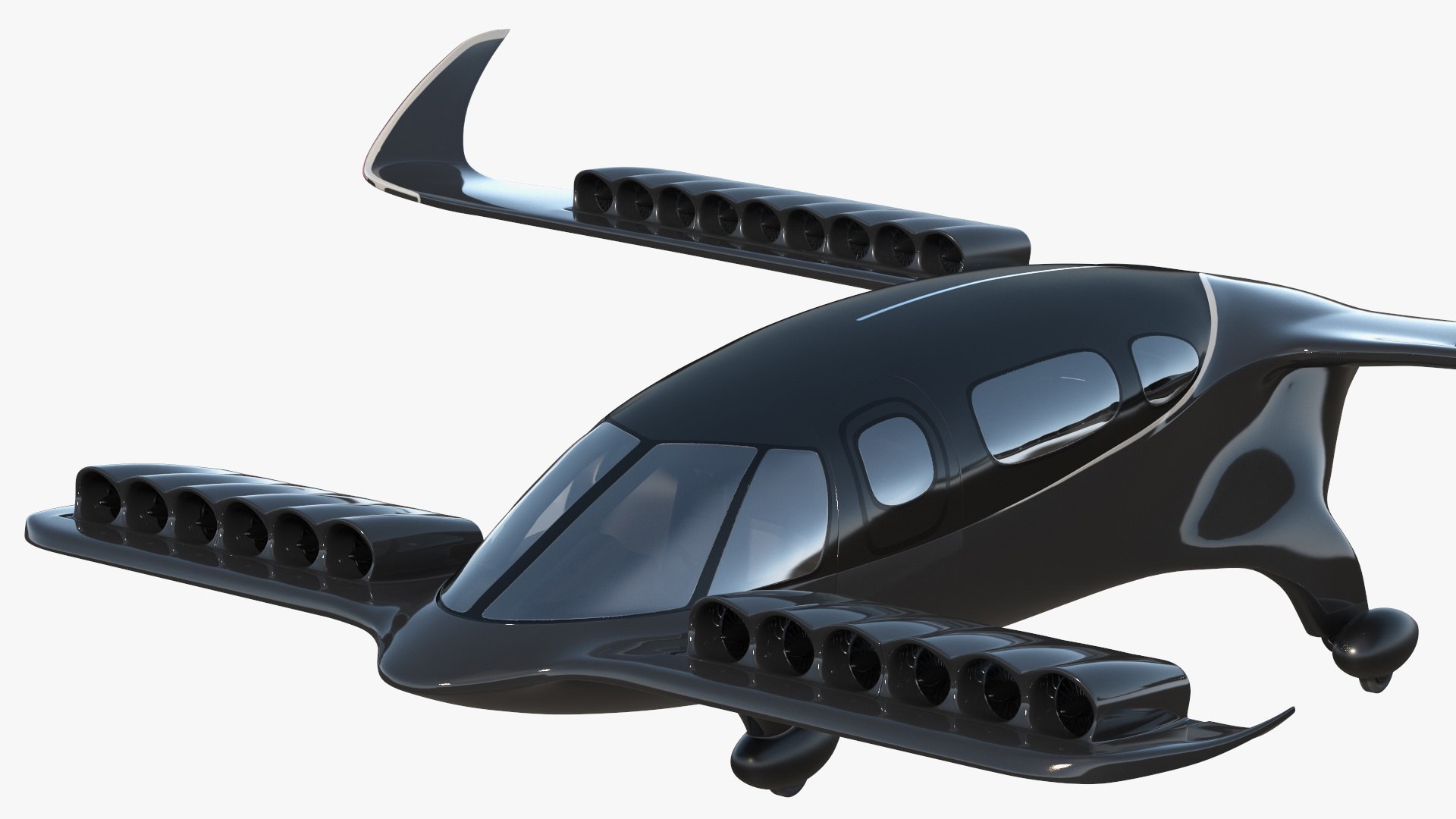 Flying Taxi Black 3D model https://p.turbosquid.com/ts-thumb/I3/9cwMJN/oq/flyingtaxiblack3dmodel025/jpg/1701949530/1920x1080/fit_q87/9758100c280816c49cb36b87671d037e63dc5885/flyingtaxiblack3dmodel025.jpg