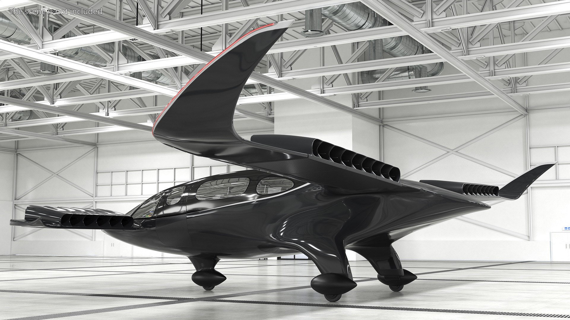 Flying Taxi Black 3D model https://p.turbosquid.com/ts-thumb/I3/9cwMJN/q5/flyingtaxiblack3dmodel009/jpg/1701949463/1920x1080/fit_q87/099b2aa10cd7f8b8d33756b182e0177086883c91/flyingtaxiblack3dmodel009.jpg
