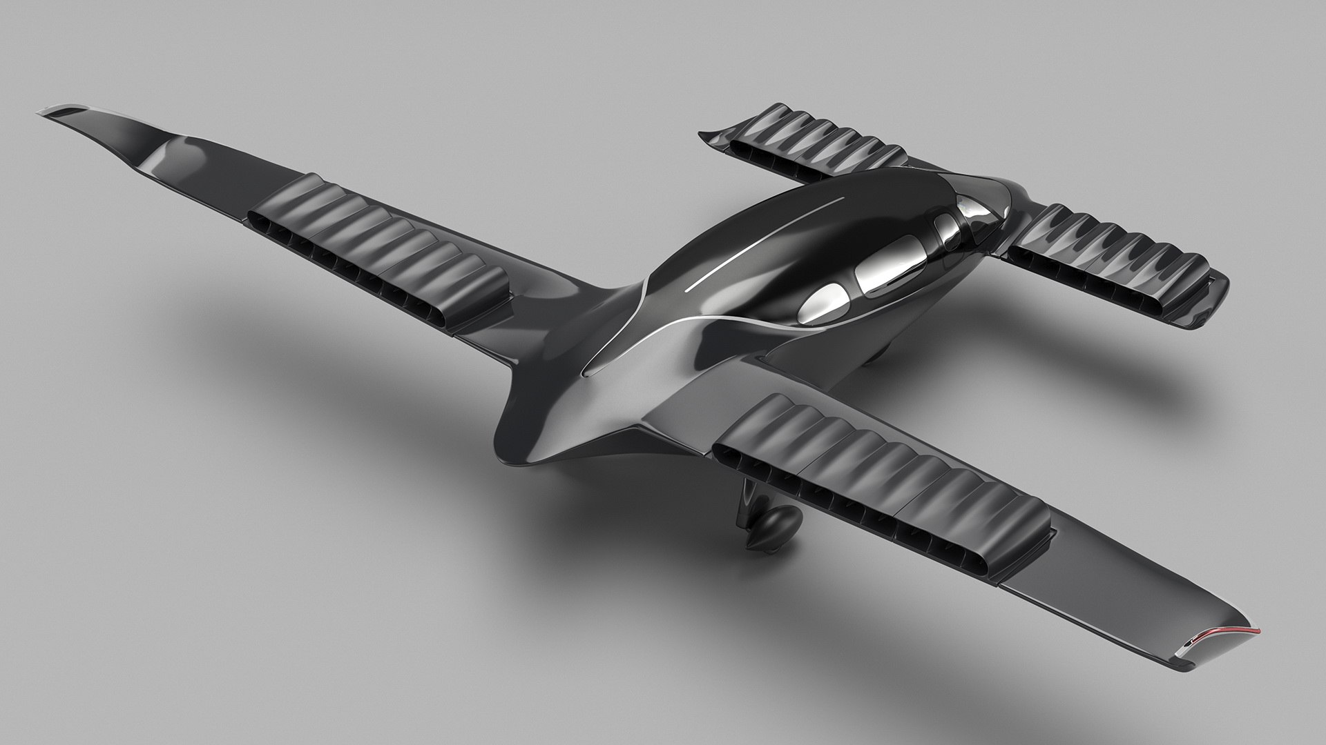 Flying Taxi Black 3D model https://p.turbosquid.com/ts-thumb/I3/9cwMJN/q5/flyingtaxiblack3dmodel016/jpg/1701949490/1920x1080/fit_q87/91708496db305ac0ee0fc078f8dca5e522d87038/flyingtaxiblack3dmodel016.jpg