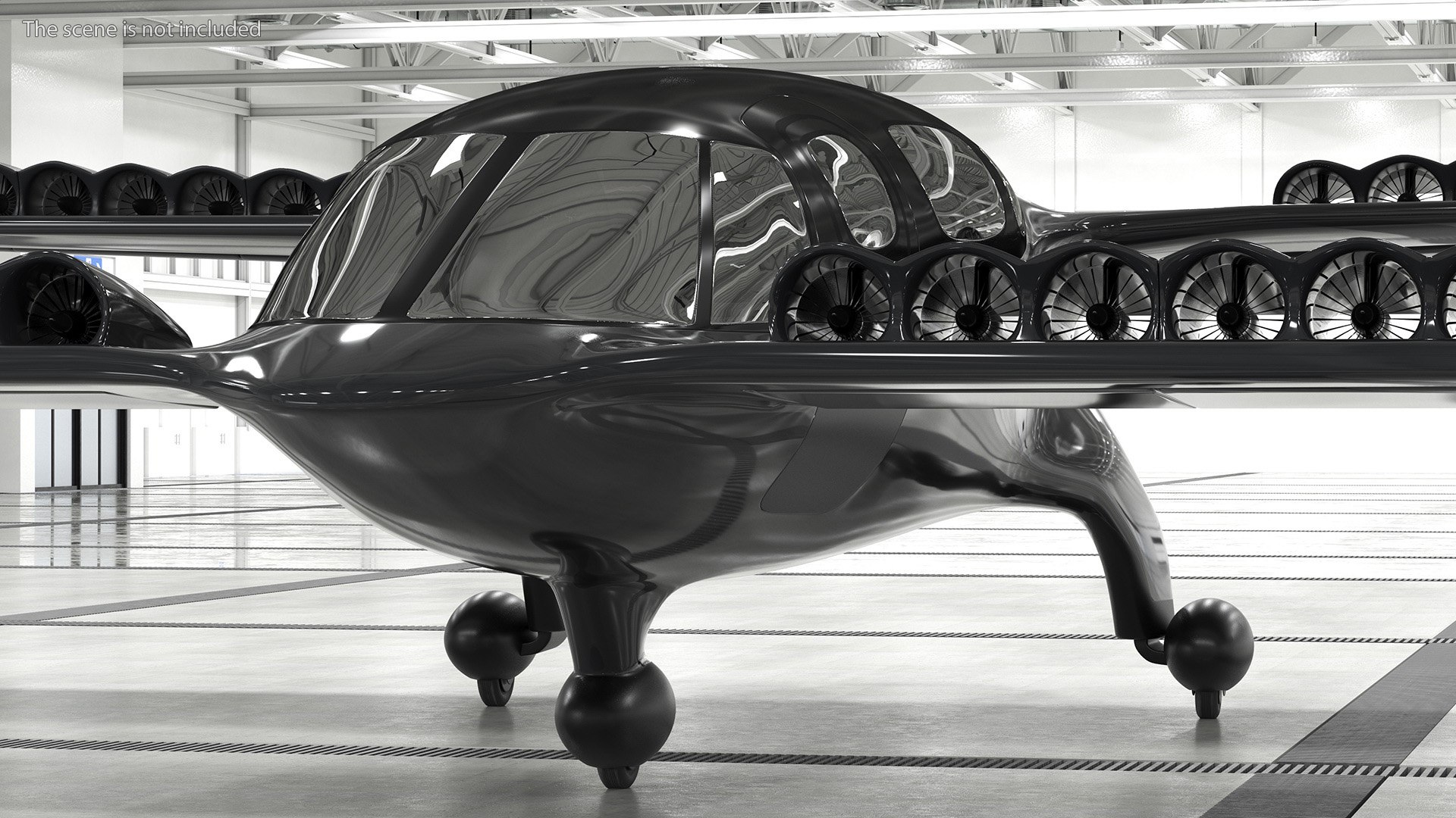 Flying Taxi Black 3D model https://p.turbosquid.com/ts-thumb/I3/9cwMJN/qQ/flyingtaxiblack3dmodel010/jpg/1701949466/1920x1080/fit_q87/10c7aab27175275564c862d56bd903c82732e6be/flyingtaxiblack3dmodel010.jpg
