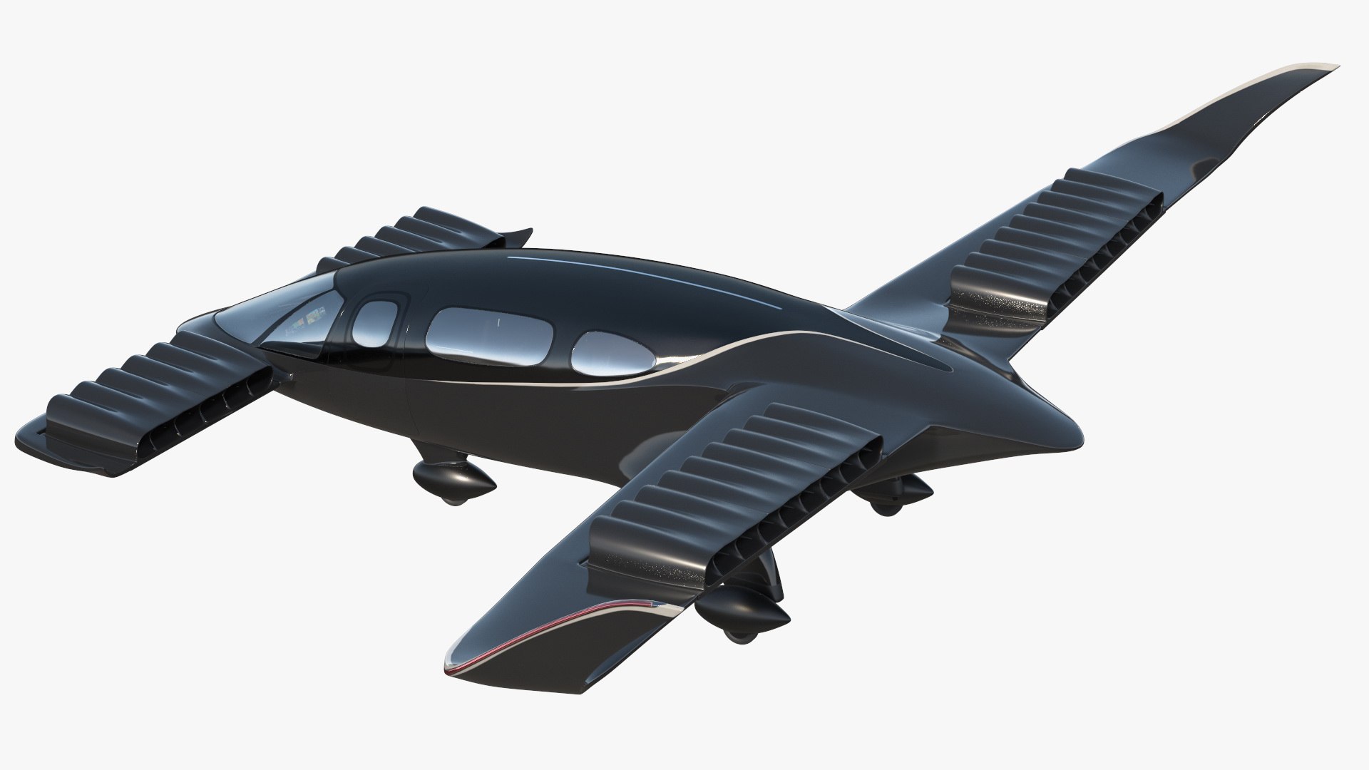 Flying Taxi Black 3D model https://p.turbosquid.com/ts-thumb/I3/9cwMJN/r1/flyingtaxiblack3dmodel020/jpg/1701949507/1920x1080/fit_q87/3c1f7b07d7e645dc6bcec53644562488aa80b38b/flyingtaxiblack3dmodel020.jpg