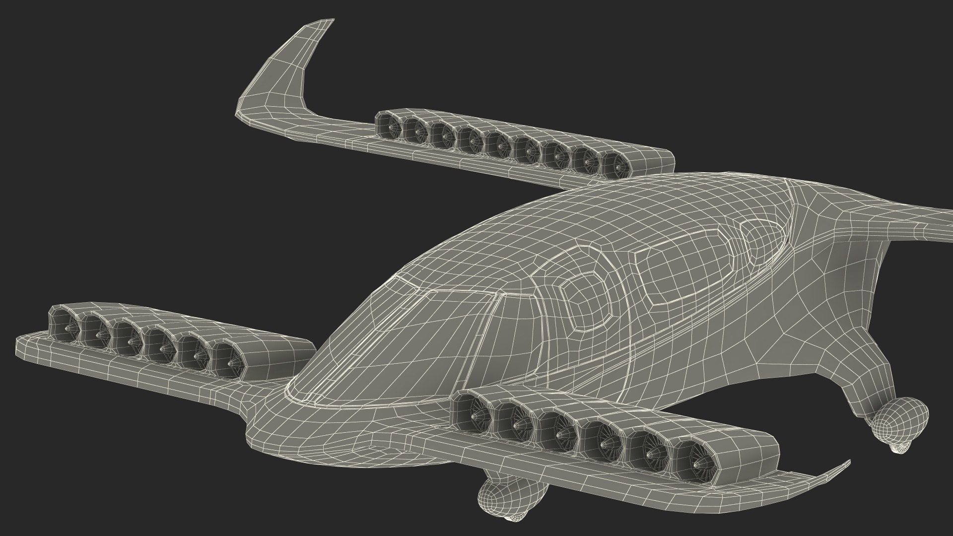 Flying Taxi Black 3D model https://p.turbosquid.com/ts-thumb/I3/9cwMJN/s4/flyingtaxiblack3dmodel042/jpg/1701949603/1920x1080/fit_q87/f5bf43ffcd5698333010332233c6040801bd9517/flyingtaxiblack3dmodel042.jpg