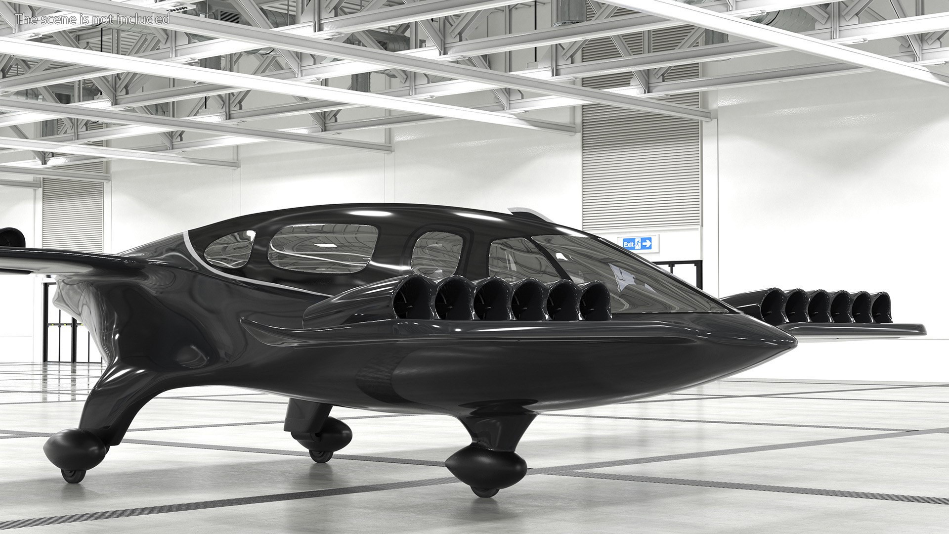 Flying Taxi Black 3D model https://p.turbosquid.com/ts-thumb/I3/9cwMJN/t9/flyingtaxiblack3dmodel007/jpg/1701949455/1920x1080/fit_q87/5eef8bf908d8a2c97a86b33df06b89a899b9a407/flyingtaxiblack3dmodel007.jpg