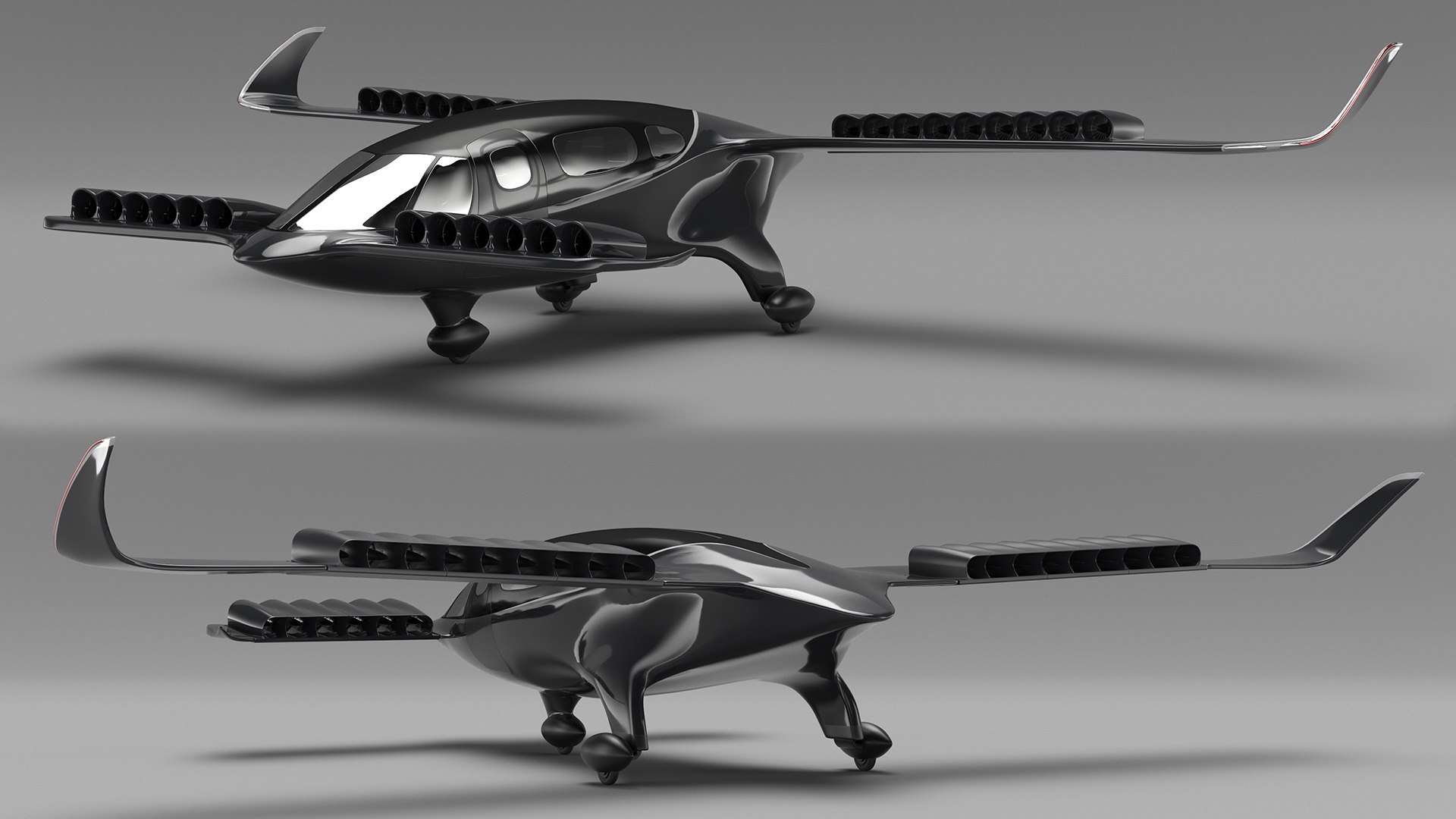 Flying Taxi Black 3D model https://p.turbosquid.com/ts-thumb/I3/9cwMJN/un/flyingtaxiblack3dmodel015/jpg/1701949486/1920x1080/fit_q87/5971c58b0540188e06cad185a2273666c6ed3a53/flyingtaxiblack3dmodel015.jpg