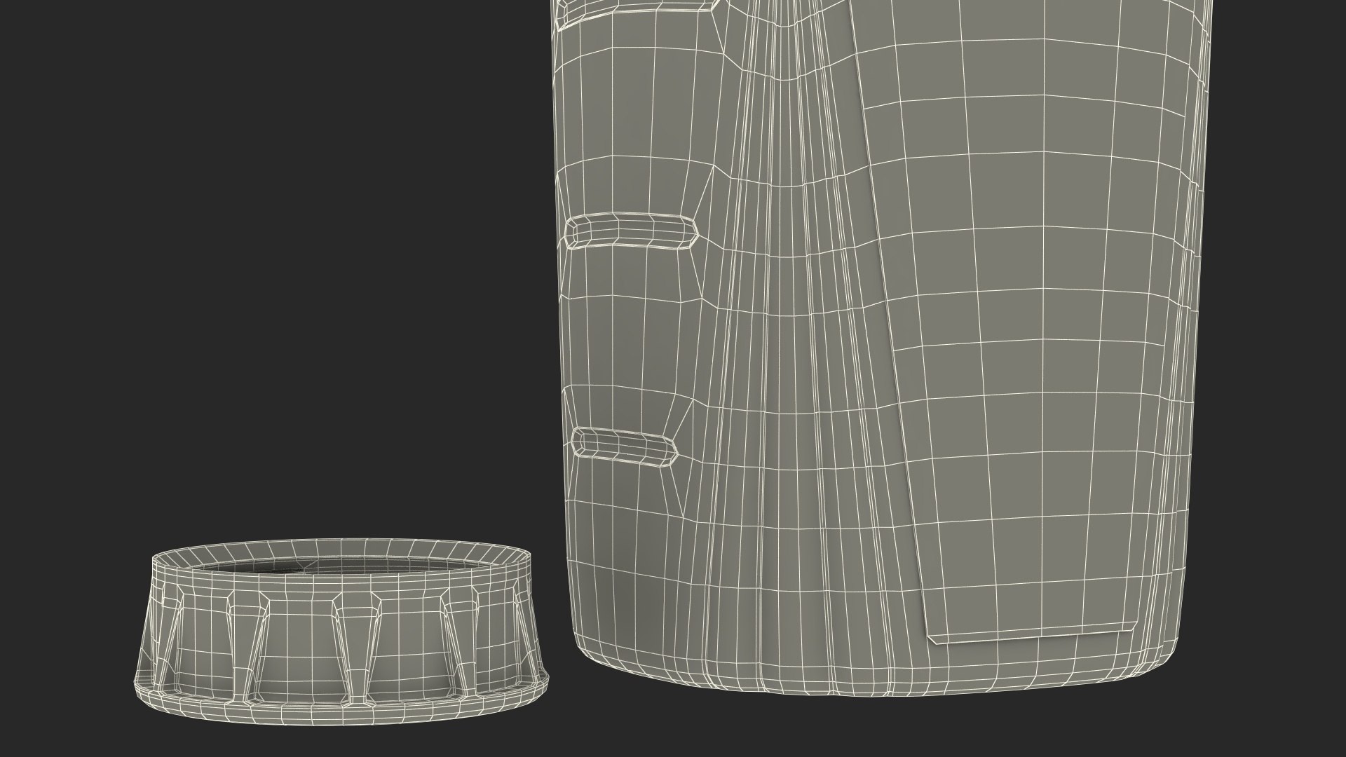 3D Lemon Beverage Simply Lemonade Open https://p.turbosquid.com/ts-thumb/I3/AV8slW/2Z/lemonbeveragesimplylemonadeopenc4dmodel025/jpg/1679923814/1920x1080/fit_q87/8eb7740c839195921a0d052821c3d6686e1c457b/lemonbeveragesimplylemonadeopenc4dmodel025.jpg