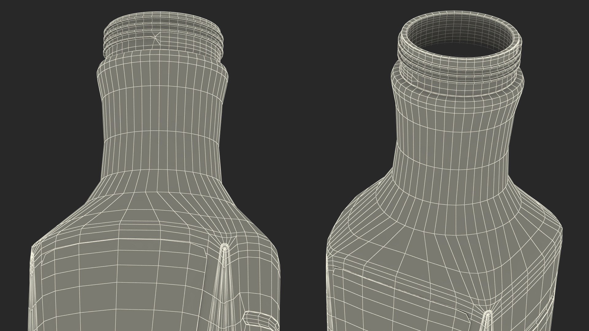 3D Lemon Beverage Simply Lemonade Open https://p.turbosquid.com/ts-thumb/I3/AV8slW/76/lemonbeveragesimplylemonadeopenc4dmodel027/jpg/1679923821/1920x1080/fit_q87/2073064e62cccbf760634a0d26e677aeed803429/lemonbeveragesimplylemonadeopenc4dmodel027.jpg