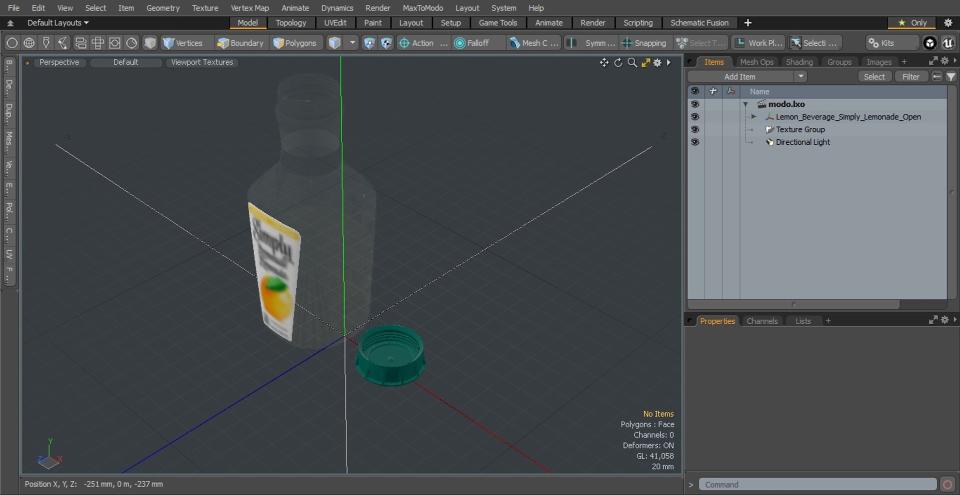 3D Lemon Beverage Simply Lemonade Open https://p.turbosquid.com/ts-thumb/I3/AV8slW/8x/lemonbeveragesimplylemonadeopenc4dmodel020/jpg/1679923798/1920x1080/fit_q87/b2c3aedd83c0e8616494d79d26647a7a09736f81/lemonbeveragesimplylemonadeopenc4dmodel020.jpg