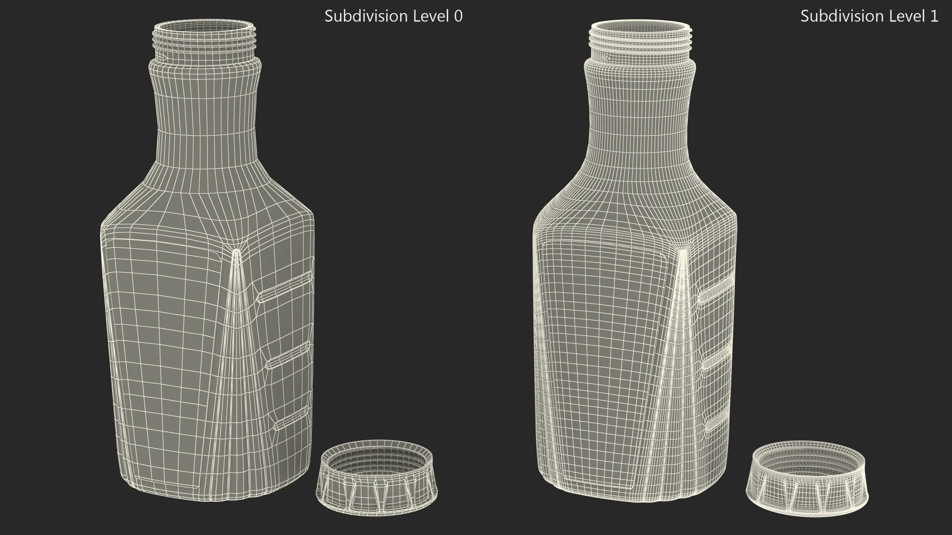 3D Lemon Beverage Simply Lemonade Open https://p.turbosquid.com/ts-thumb/I3/AV8slW/Gf/lemonbeveragesimplylemonadeopenc4dmodel016/jpg/1679923786/1920x1080/fit_q87/39fe0c973058e69fa38dda659b315dd7534efae7/lemonbeveragesimplylemonadeopenc4dmodel016.jpg