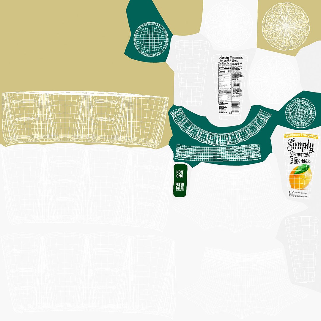 3D Lemon Beverage Simply Lemonade Open https://p.turbosquid.com/ts-thumb/I3/AV8slW/KU/lemonbeveragesimplylemonadeopenc4dmodel017/jpg/1679923788/1920x1080/fit_q87/21998029d53259aa0cf754673a7b61b17a1d3991/lemonbeveragesimplylemonadeopenc4dmodel017.jpg