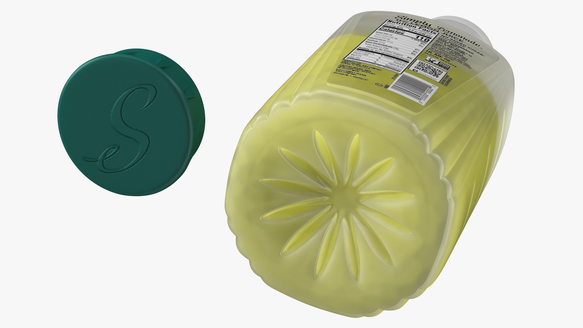 3D Lemon Beverage Simply Lemonade Open https://p.turbosquid.com/ts-thumb/I3/AV8slW/Mz/lemonbeveragesimplylemonadeopenc4dmodel014/jpg/1679923780/1920x1080/fit_q87/b290a108218b8e768e357573f5027cc3d1bcc3dd/lemonbeveragesimplylemonadeopenc4dmodel014.jpg