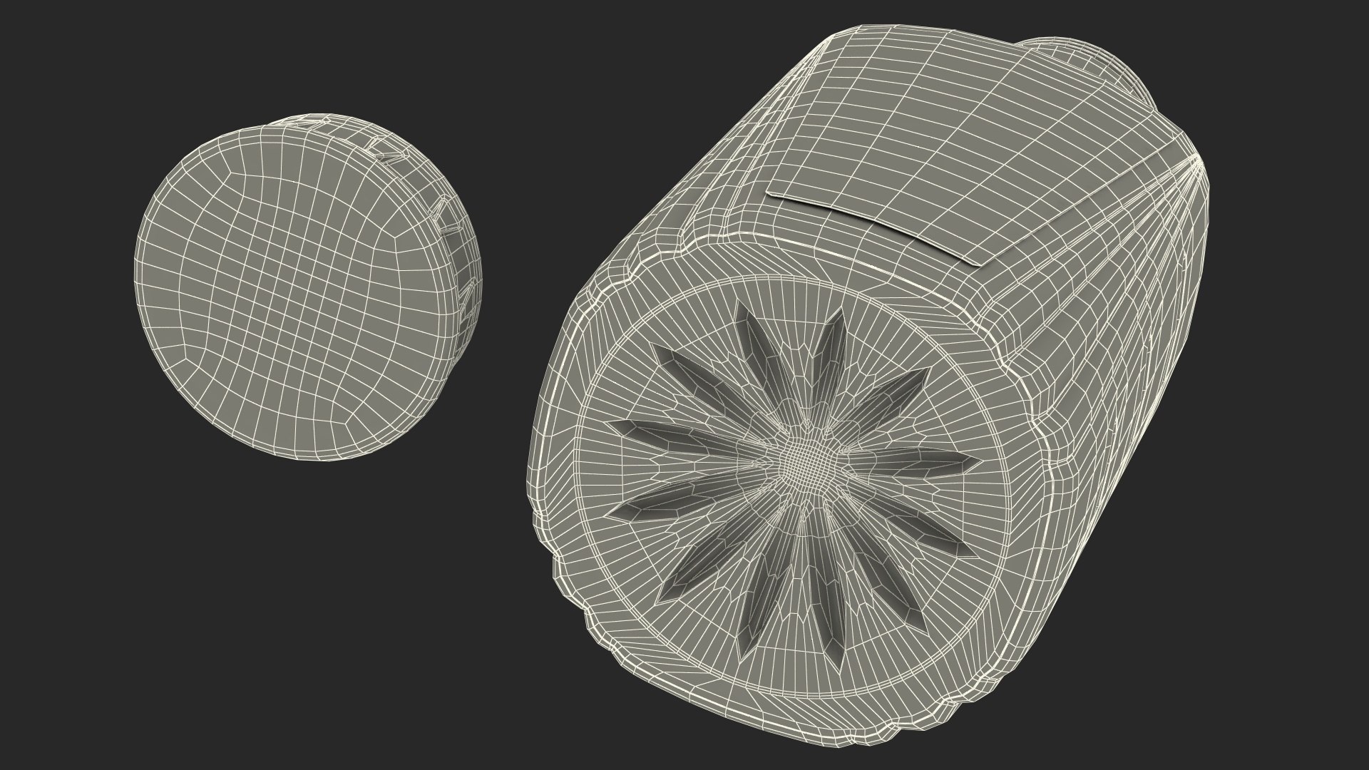 3D Lemon Beverage Simply Lemonade Open https://p.turbosquid.com/ts-thumb/I3/AV8slW/N4/lemonbeveragesimplylemonadeopenc4dmodel028/jpg/1679923824/1920x1080/fit_q87/f88887f8994e59f65a1037044697da4662bb4908/lemonbeveragesimplylemonadeopenc4dmodel028.jpg