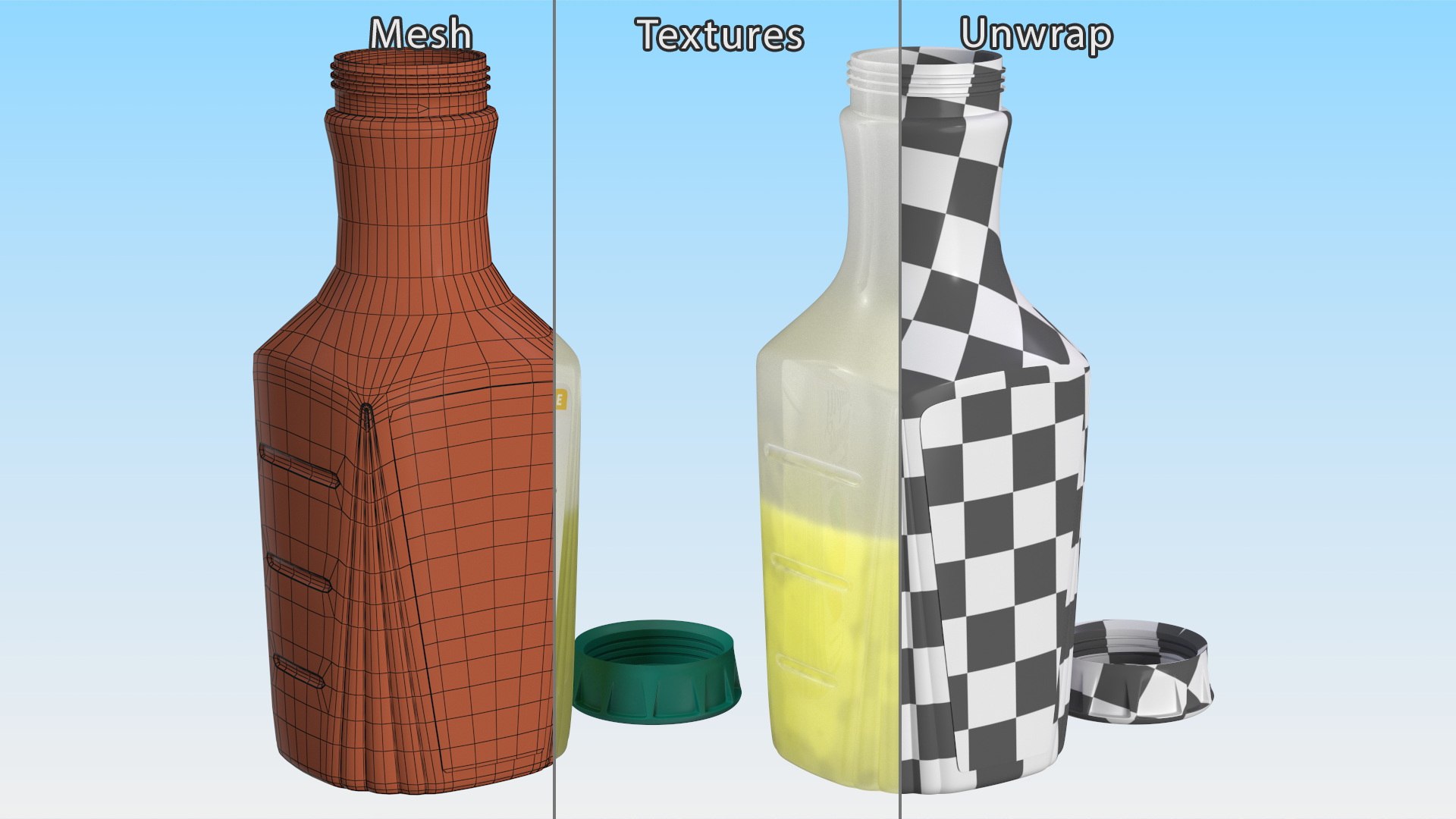 3D Lemon Beverage Simply Lemonade Open https://p.turbosquid.com/ts-thumb/I3/AV8slW/Sh/lemonbeveragesimplylemonadeopenc4dmodel015/jpg/1679923783/1920x1080/fit_q87/1b36644fd9cff5ffc7593941089665637c2babf0/lemonbeveragesimplylemonadeopenc4dmodel015.jpg
