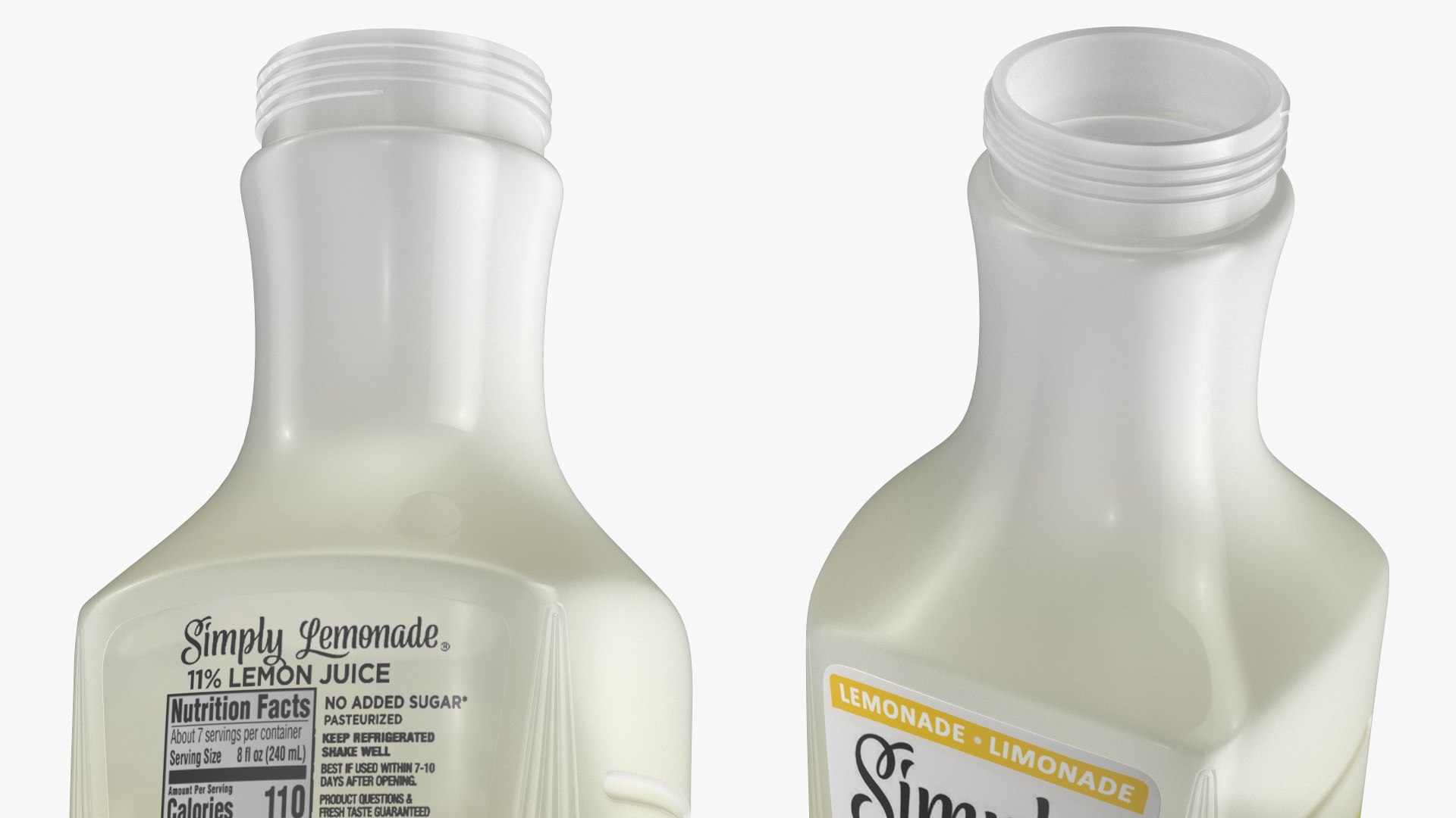 3D Lemon Beverage Simply Lemonade Open https://p.turbosquid.com/ts-thumb/I3/AV8slW/aY/lemonbeveragesimplylemonadeopenc4dmodel012/jpg/1679923775/1920x1080/fit_q87/b9fb700740d9c6ccd5023c14851645c3500b9baf/lemonbeveragesimplylemonadeopenc4dmodel012.jpg