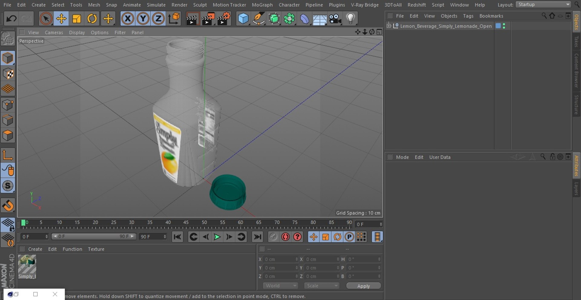 3D Lemon Beverage Simply Lemonade Open https://p.turbosquid.com/ts-thumb/I3/AV8slW/ce/lemonbeveragesimplylemonadeopenc4dmodel022/jpg/1679923805/1920x1080/fit_q87/a2b00bff5fa0647fc26fd336fd59569ff9487cb1/lemonbeveragesimplylemonadeopenc4dmodel022.jpg