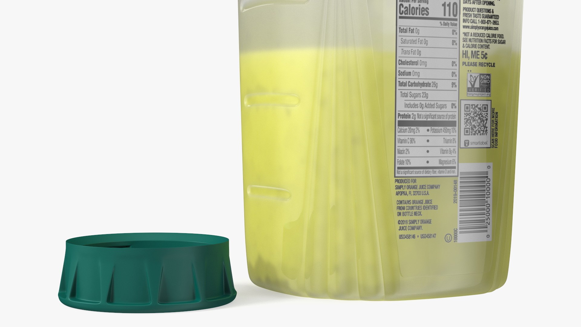 3D Lemon Beverage Simply Lemonade Open https://p.turbosquid.com/ts-thumb/I3/AV8slW/lC/lemonbeveragesimplylemonadeopenc4dmodel010/jpg/1679923770/1920x1080/fit_q87/1295d8112d9046cbbbe1cb1ee57892c0e1f58e45/lemonbeveragesimplylemonadeopenc4dmodel010.jpg