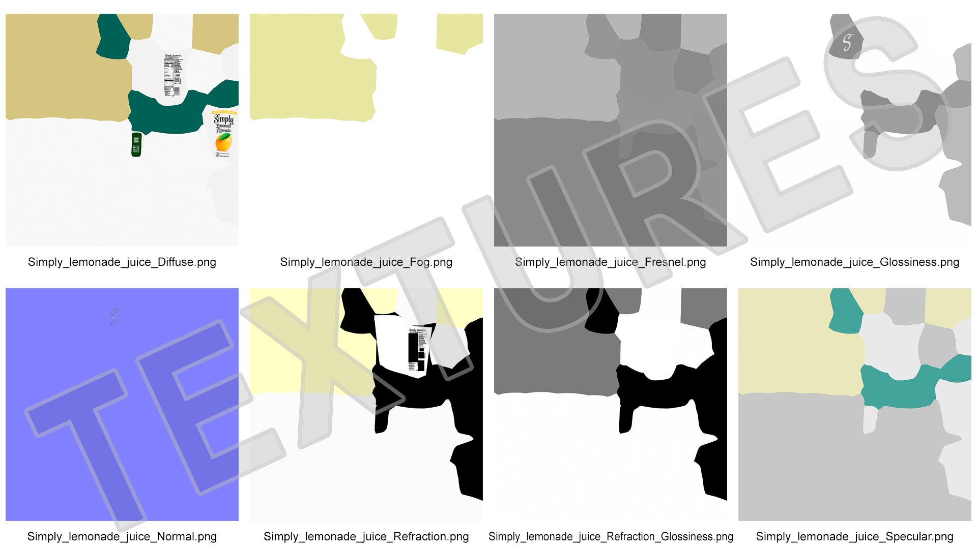 3D Lemon Beverage Simply Lemonade Open https://p.turbosquid.com/ts-thumb/I3/AV8slW/ne/lemonbeveragesimplylemonadeopenc4dmodel018/jpg/1679923791/1920x1080/fit_q87/6d0e23965fb956a6e3ae9e1aa0e5b5ebafaea290/lemonbeveragesimplylemonadeopenc4dmodel018.jpg