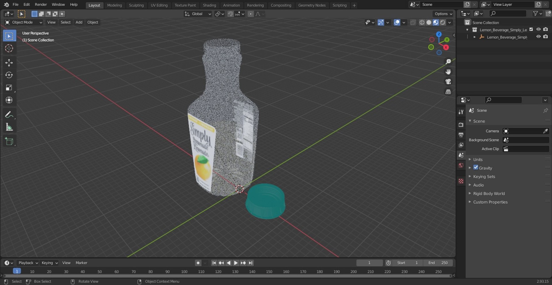 3D Lemon Beverage Simply Lemonade Open https://p.turbosquid.com/ts-thumb/I3/AV8slW/rW/lemonbeveragesimplylemonadeopenc4dmodel023/jpg/1679923807/1920x1080/fit_q87/8d38992bb110f1f119378147e0d897e1cfbf11ff/lemonbeveragesimplylemonadeopenc4dmodel023.jpg