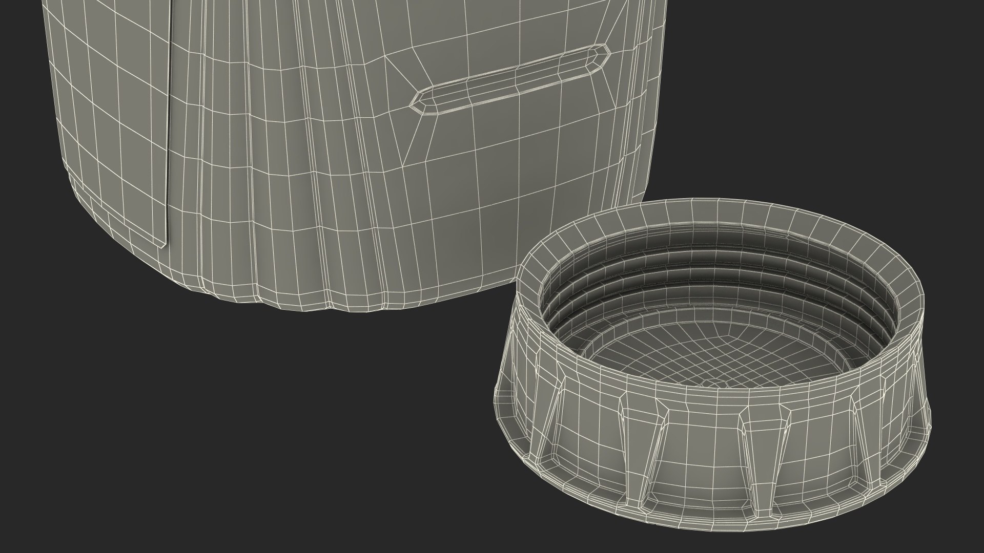3D Lemon Beverage Simply Lemonade Open https://p.turbosquid.com/ts-thumb/I3/AV8slW/vK/lemonbeveragesimplylemonadeopenc4dmodel026/jpg/1679923817/1920x1080/fit_q87/11da95c9970b34badb08884fb83d8185ea44531e/lemonbeveragesimplylemonadeopenc4dmodel026.jpg