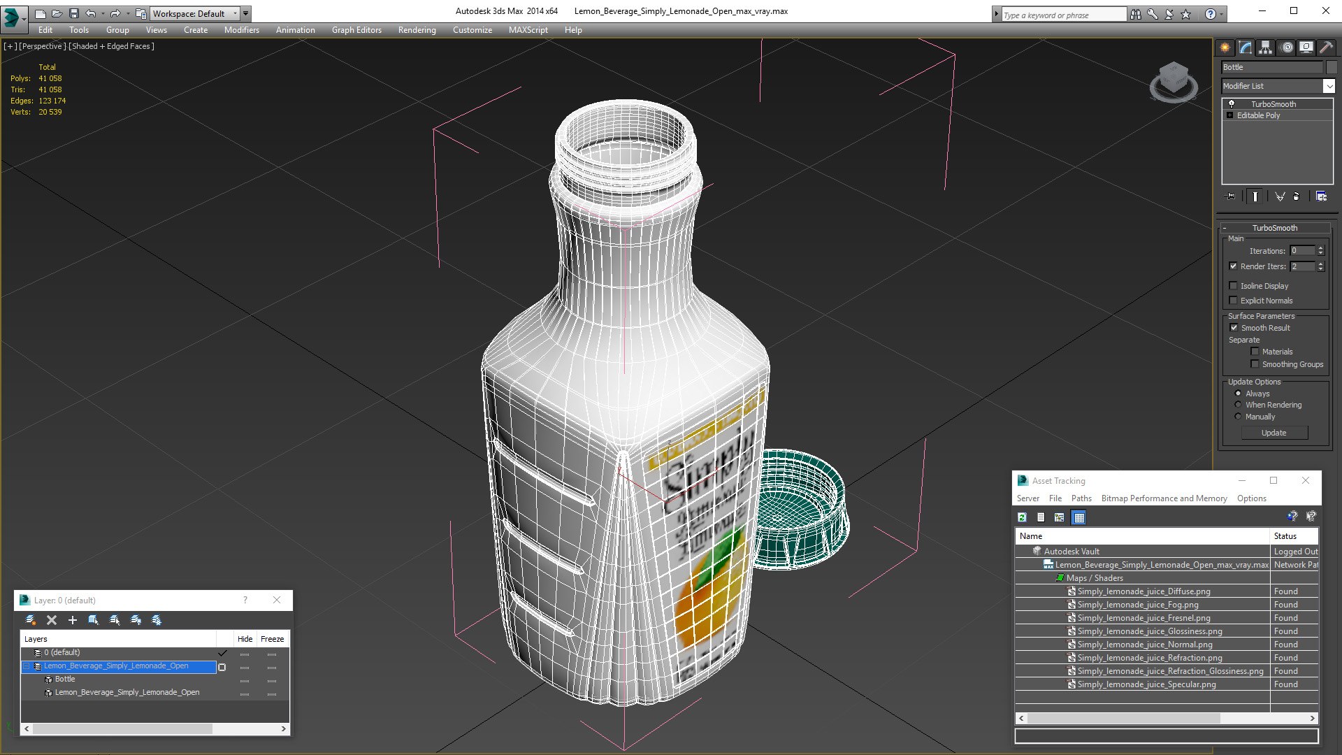 3D Lemon Beverage Simply Lemonade Open https://p.turbosquid.com/ts-thumb/I3/AV8slW/xR/lemonbeveragesimplylemonadeopenc4dmodel019/jpg/1679923795/1920x1080/fit_q87/a2bf89f37e195647718b3aa6a55e57df0f6ab266/lemonbeveragesimplylemonadeopenc4dmodel019.jpg