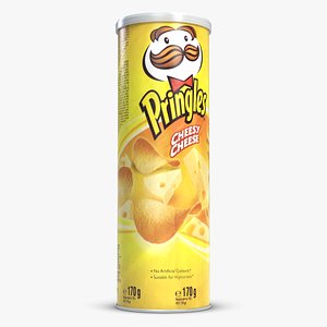 max pringles chips 2 cheese