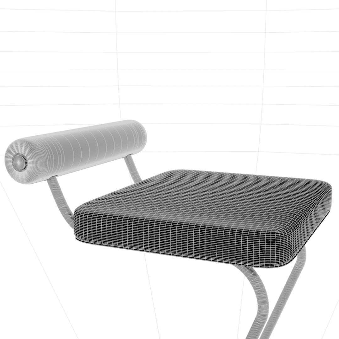 bar stool 3d c4d https://p.turbosquid.com/ts-thumb/I3/DLAiSG/AcGgMm9C/barstoolpolys/png/1448295927/1920x1080/fit_q87/c721313f33a6bf0770d83eb7a279b7ed32c233de/barstoolpolys.jpg