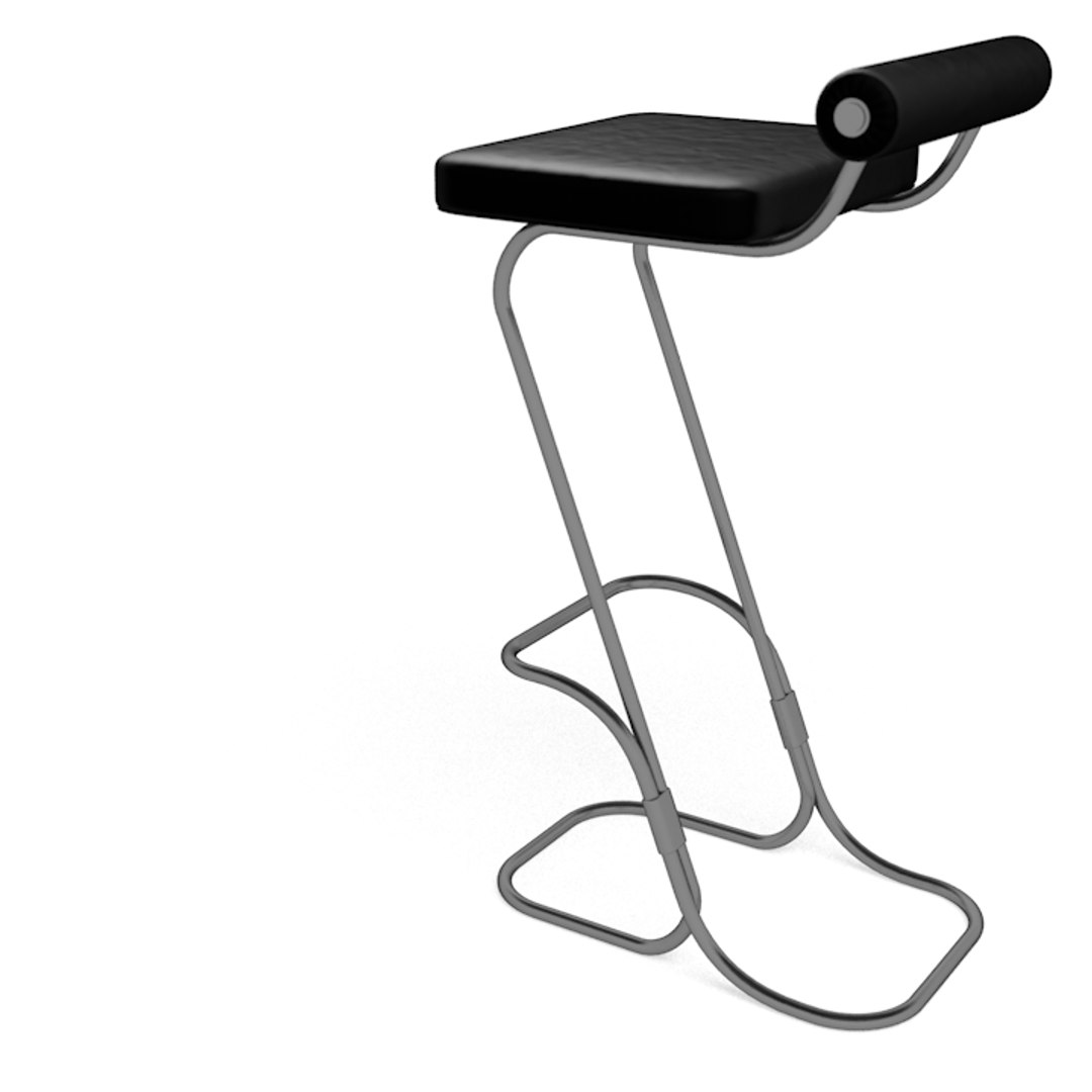 bar stool 3d c4d https://p.turbosquid.com/ts-thumb/I3/DLAiSG/Kw0UQWcv/barstoolview01/png/1448295927/1920x1080/fit_q87/90e87c906c52f277fab2bdafd3c1576e284ff797/barstoolview01.jpg