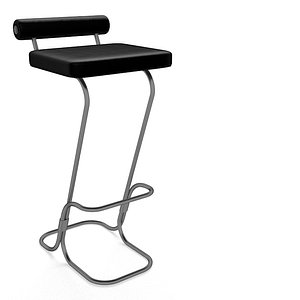 Bar Stool