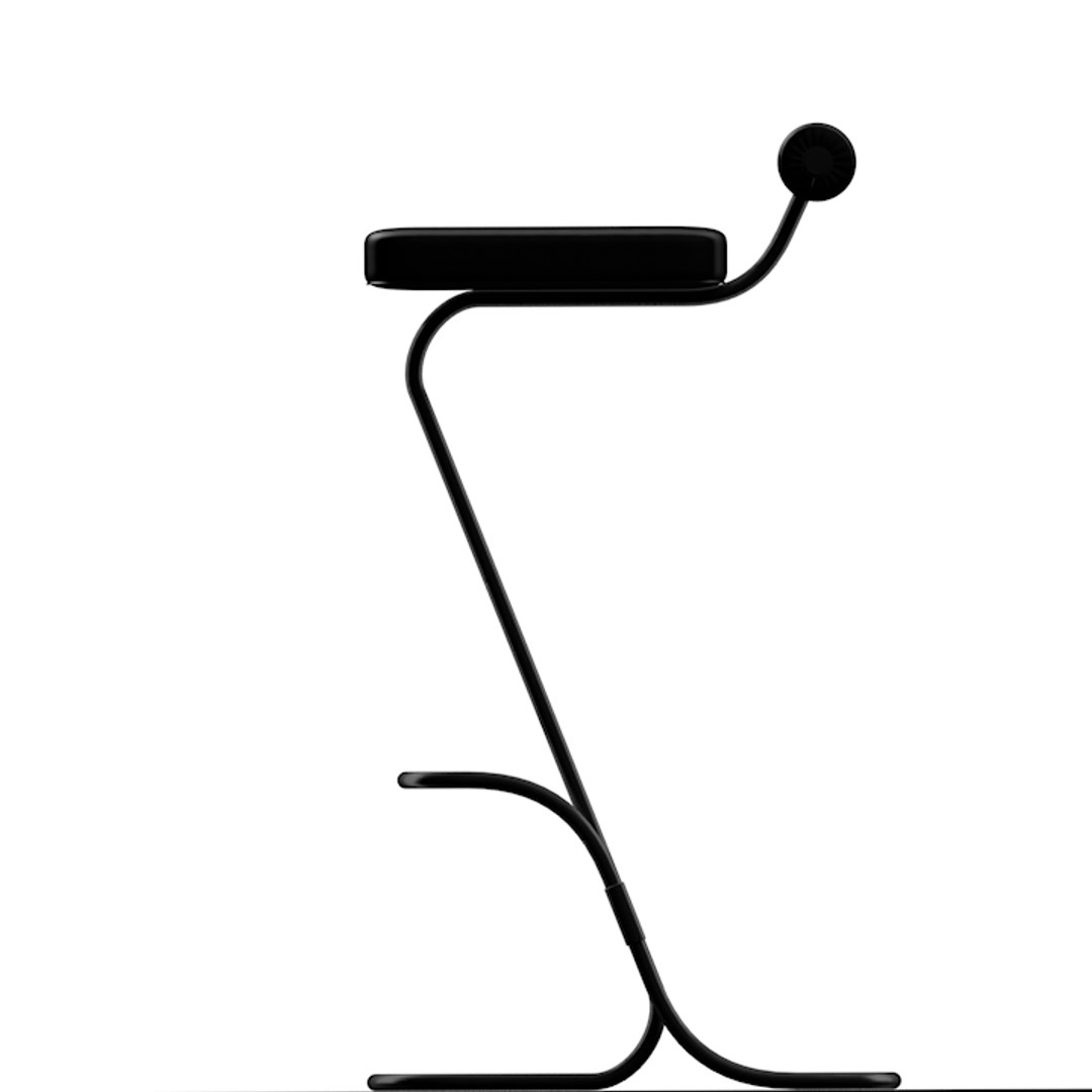 bar stool 3d c4d https://p.turbosquid.com/ts-thumb/I3/DLAiSG/UnVu9IfR/barstoolside/png/1448295927/1920x1080/fit_q87/6fd052e72b395ca7b2205a29b22d5677b2e9d11e/barstoolside.jpg