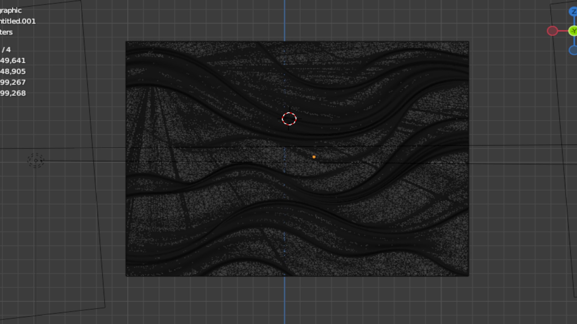 Modern Panel Wall Decor Set Wall Relief Mural CNC 90 TurboSquid 2295348