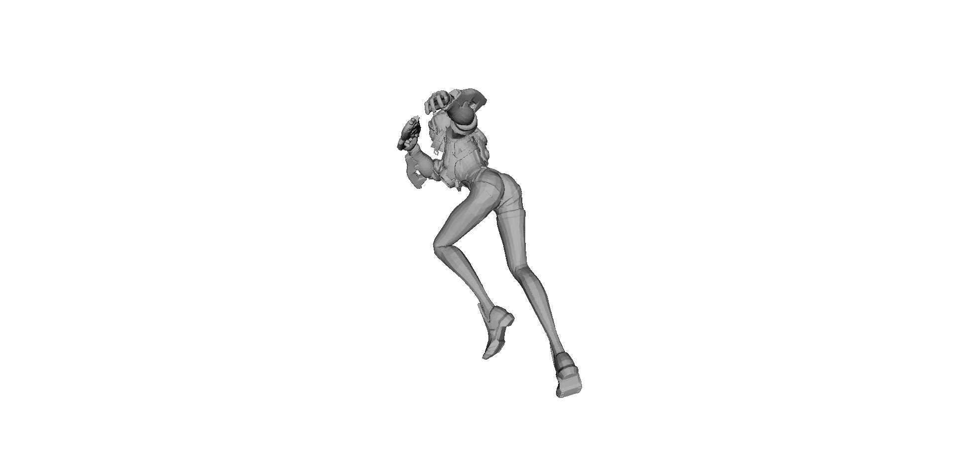 3D girl https://p.turbosquid.com/ts-thumb/I3/HXnk1D/CFBARG29/snapshot07/png/1513774621/1920x1080/fit_q87/78f1c85a20fe2674ff749ae02f2e6f9327ebf4d5/snapshot07.jpg