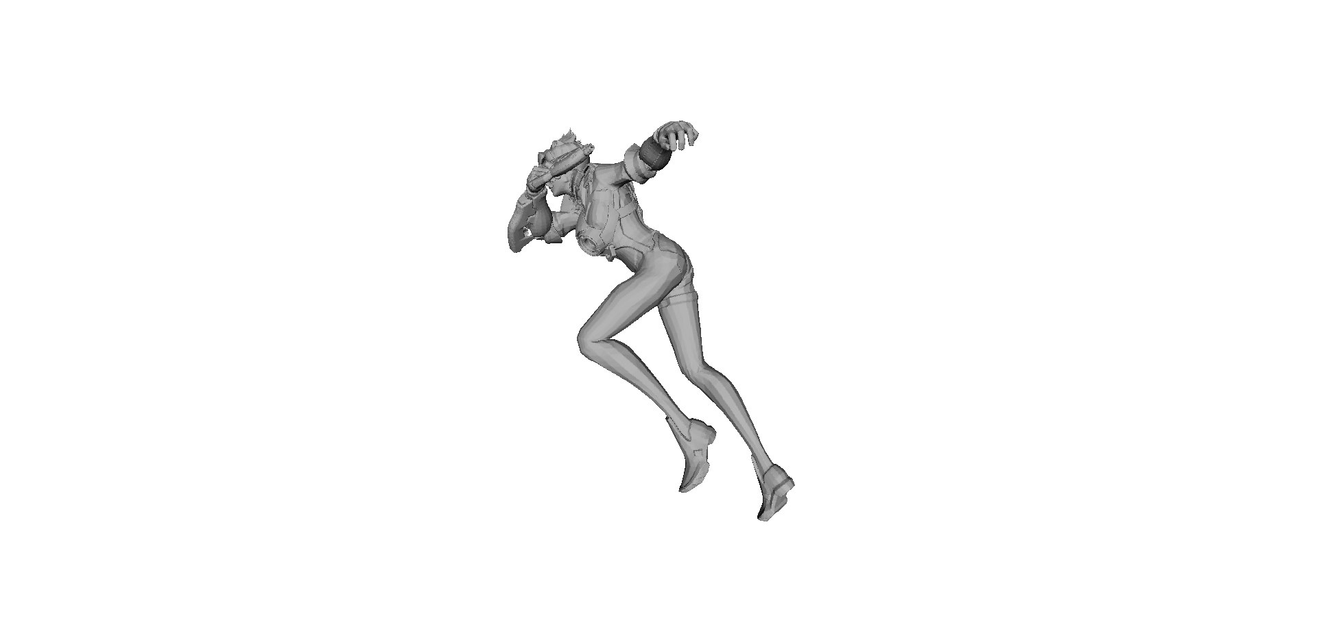 3D girl https://p.turbosquid.com/ts-thumb/I3/HXnk1D/Fbzk9rUT/snapshot08/png/1513774621/1920x1080/fit_q87/3fcdb858d42d79a7eac36b94fb4384689b0d83f1/snapshot08.jpg