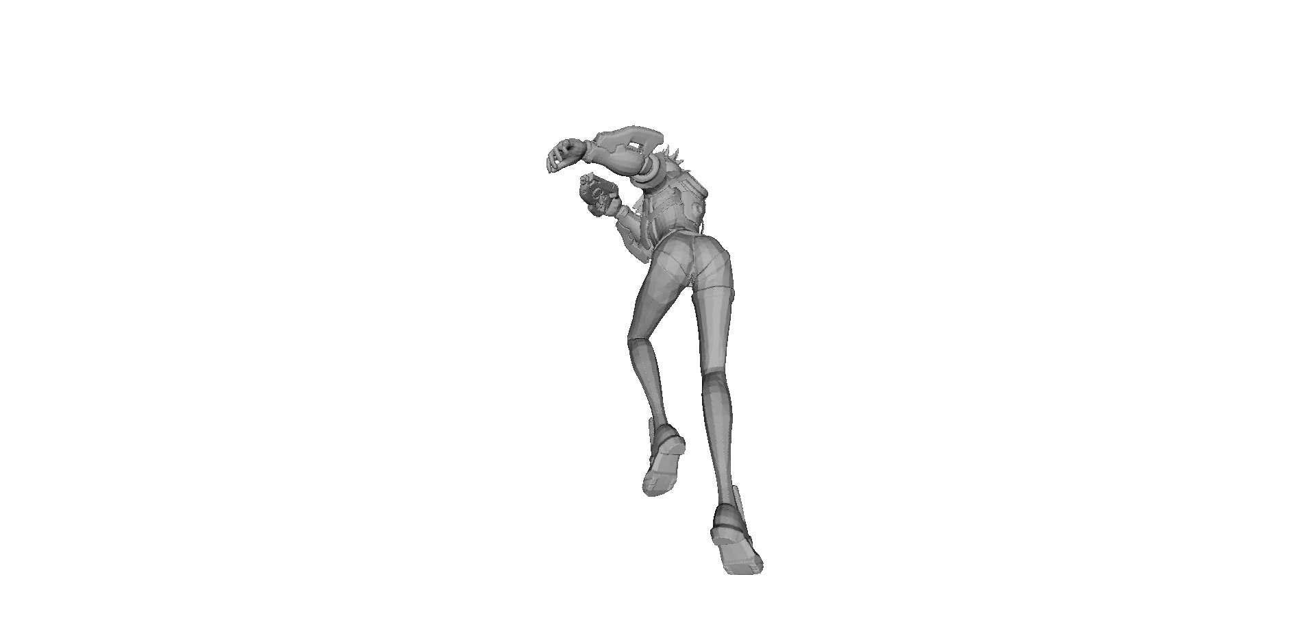 3D girl https://p.turbosquid.com/ts-thumb/I3/HXnk1D/g0K6G2CL/snapshot06/png/1513774621/1920x1080/fit_q87/b381eeccc223ed08057afd454319da7278f6dda1/snapshot06.jpg