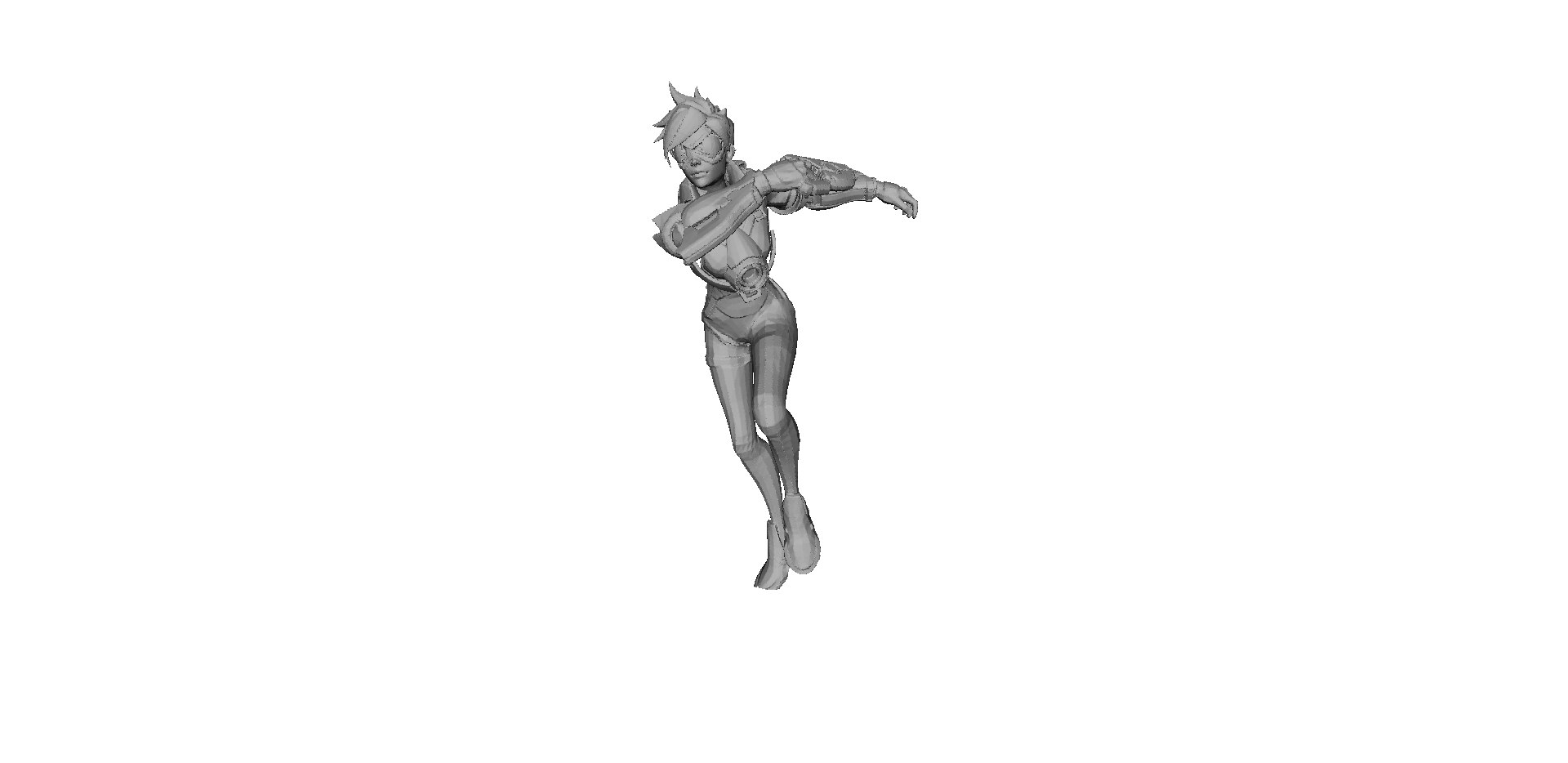 3D girl https://p.turbosquid.com/ts-thumb/I3/HXnk1D/huJbsAd1/snapshot10/png/1513774621/1920x1080/fit_q87/b1c8a7d7f94367199afeada43fc811cfb2be16a0/snapshot10.jpg