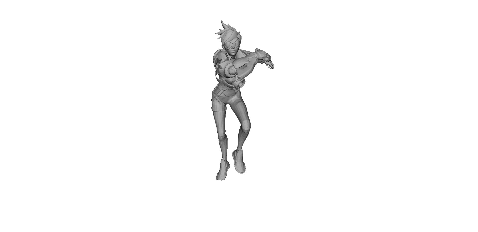 3D girl https://p.turbosquid.com/ts-thumb/I3/HXnk1D/os1yNrfg/snapshot01/png/1513774621/1920x1080/fit_q87/21c1cec459d466d2f0528b3452c97fd2ad27d0f4/snapshot01.jpg