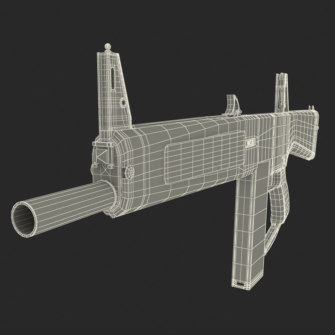 3d model auto assault shotgun aa https://p.turbosquid.com/ts-thumb/I3/JCINlN/0pbI0cYg/autoassaultshotgunaa123dmodel28/jpg/1470039329/1920x1080/fit_q87/70357b29cc48f556738199d0ee04ee76585ec98d/autoassaultshotgunaa123dmodel28.jpg