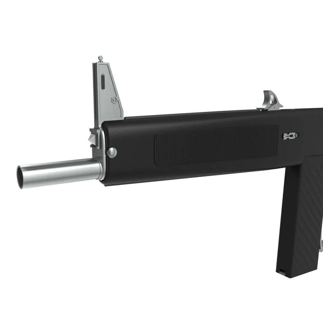 3d model auto assault shotgun aa https://p.turbosquid.com/ts-thumb/I3/JCINlN/1gPChrrl/autoassaultshotgunaa123dmodel10/jpg/1470039328/1920x1080/fit_q87/747f7a842e4654cde77400903f3ca77e0e595f16/autoassaultshotgunaa123dmodel10.jpg