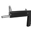 Auto Assault Shotgun AA-12