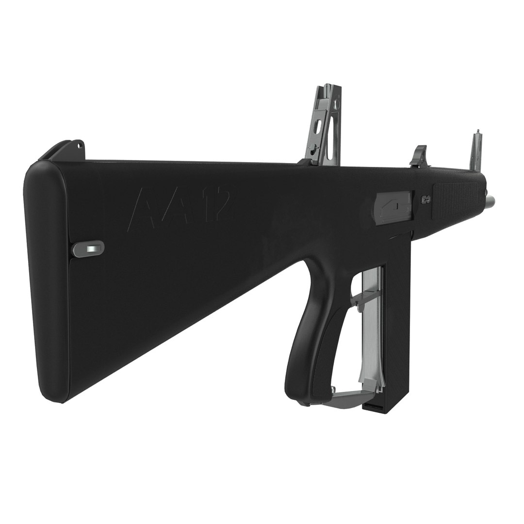 3d model auto assault shotgun aa https://p.turbosquid.com/ts-thumb/I3/JCINlN/3TNzFdHQ/autoassaultshotgunaa123dmodel04/jpg/1470039327/1920x1080/fit_q87/2057c549728d36b5d28a1ff50a7157bacad80f3c/autoassaultshotgunaa123dmodel04.jpg