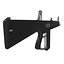 Auto Assault Shotgun AA-12